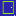 12-25-sncf.com Favicon