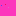 Sibor.com Favicon