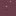 51mentor.com Favicon