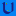 Magrossesse.com Favicon