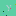 Berufsstart.de Favicon