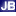 Jobbankusa.com Favicon