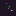 Pinnaclesports.com Favicon