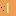 Ais-online.de Favicon