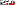 Reisecenter-fehmarn.de Favicon