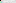 Acparadise.com Favicon