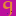Aggelioxoros.gr Favicon