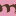 Passportintl.com Favicon