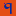 Kerner.de Favicon