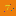 Mptv.net Favicon