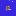 Scbt.com Favicon