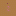 Pantau.or.id Favicon