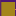 Smileyhub.com Favicon