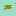 Loveletters4you.de Favicon