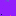 Bairstoweves.co.uk Favicon
