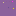 F150online.com Favicon