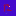 Compratetucarro.com Favicon