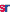 Sportsregions.fr Favicon