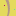 Alles-deutschland.de Favicon