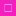 Tabasco.gob.mx Favicon