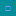 Annamariasims2.com Favicon
