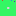 Stories.com Favicon