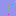 Christianitytoday.com Favicon