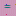 Mojblog.rs Favicon