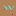 Dyndns.com Favicon