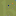 Ocioteca.com Favicon