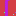 Tennessee.edu Favicon