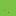 Cellfish.com Favicon
