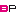 Baby.nl Favicon