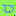 Healthydirect.com Favicon