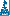 Novori.com Favicon