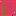 Redbutton.co.za Favicon