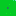 Ebior.org Favicon