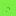 Ex.libris.free.fr Favicon