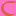 Fwm-online.de Favicon