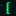 Rucom.net Favicon