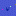 Fearnet.com Favicon