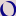 Nordnet.se Favicon