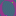 Weddinghome.org Favicon