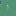 Fx998.cn Favicon