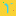 8ball.co.uk Favicon