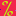 Mecom.eu Favicon