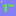 Musicamp3gratis.org Favicon