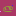 Stuartk9products.com Favicon
