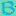 Ichef.com Favicon