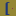 Seat.fr Favicon